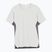 Pánske tričko Rab Sonic Ultra Tee light zinc/graphene