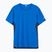 Pánske tričko Rab Sonic Ultra Tee maya blue / tempest blue