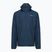 Pánska vetrovka Rab Windgather Hoody tempest blue