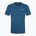 Pánske tričko Rab Stance Mountain Peak tempest blue