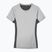 Dámske tričko Rab Trail Tee dark pewtwer/graphene