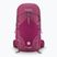 Dámsky turistický batoh Rab Exion 35 l mulberry