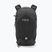 Turistický batoh Rab Tygen 22 l black