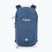 Turistický batoh Rab Tygen 22 l tempest blue