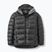 Pánska páperová bunda Rab Mythic Ultra Jacket black