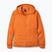 Dámska mikina Rab Nexus Hoody dark melba