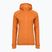 Dámska mikina Rab Nexus Hoody dark melba