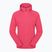 Dámska mikina Rab Nexus Hoody watermelon
