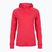 Dámska mikina Rab Nexus Hoody watermelon
