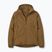 Pánska softshellová bunda Rab Borealis Hoody oak