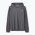 Pánska mikina Rab Sonic Hoody graphene