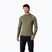 Pánska mikina Rab Sonic Hoody light khaki