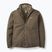 Pánska zateplená bunda Rab Xenair Alpine Light Jacket dark army