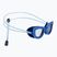 Detské plavecké okuliare Speedo Sunny G Seasiders bright blue / celeste