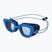 Detské plavecké okuliare Speedo Sunny G Seasiders bright blue / celeste