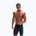 Pánske plavky Speedo Dive Jammer navy blue 8-00301014310