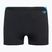 Pánske plavecké boxerky Speedo Hyper Boom Splice black 8-00302015147