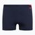 Pánske plavecké boxerky Speedo Hyper Boom Splice navy blue 8-00302015147