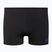 Pánske plavecké boxerky Speedo Tech Panel Aquashort black 8-00303514538