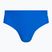 Speedo Logo Brief detské plavecké nohavičky modré 8-00314914372