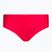 Speedo Logo Brief detské plavecké nohavičky červené 8-00314914374
