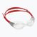 Plavecké okuliare Speedo Biofuse 2.0 Mirror červené 8-00233214515