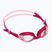 Detské plavecké okuliare Speedo Skoogle Infant ružové 8-0735914646