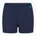 Pánske plavecké boxerky Speedo Hyper Boom Splice navy/green