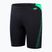Pánske plavecké jammery Speedo Hyper Boom Splice true navy/herlequin green