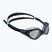 Dámske plavecké okuliare Speedo Biofuse 2.0 true navy/marine blue