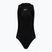 Dámske jednodielne plavky Speedo Hydrasuit black/white