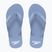 Pánske žabky Speedo Flip Flop curious blue