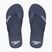 Pánske žabky Speedo Flip Flop navy