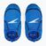Detské neoprénové ponožky Speedo Infant Pool Sock cobalt/true navy
