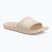 Pánske šľapky Speedo Slide AM pale tan