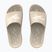Pánske šľapky Speedo Slide AM pale tan