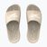 Dámske šľapky Speedo Slide AF pale tan