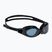Plavecké okuliare Speedo Hydrosity 2.0 black/oxid grey