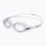 Plavecké okuliare Speedo Hydrosity 2.0 clear / white / cla