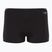 Plávacie boxerky pánske Speedo HyperBoom Splice Aquashort black/country green