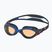 Plavecké okuliare Speedo Biofuse 2.0 turkish sea / amber