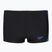 Detské plavecké boxerky Speedo Plastisol Placement Aquashort cobalt pop