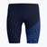 Pánske plavecké jammery Speedo Medley Logo Jammer navy/cobalt pop