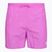 Pánske plavecké šortky Speedo Essentials 16" pink