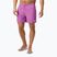 Pánske plavecké šortky Speedo Essentials 16" pink