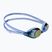 Plavecké okuliare Speedo Vanquisher 3.0 Mirrored hawaiian sky / cobalt / iris mirror