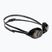 Plavecké okuliare Speedo Vanquisher 3.0 speedo black / smoke