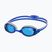 Plavecké okuliare Speedo Vanquisher 3.0 blue/cobalt
