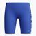Jammery detské plavky Speedo HyperBoom Panel Jammer cobalt pop