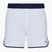 Pánske plavecké šortky Speedo Jetstream Retro Logo Volley 16" biele